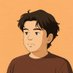 Miras (@mirasous) Twitter profile photo Miras (@mirasous) Twitter profile photo