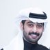 عبدالله صبر سويدان (@zo6_kw) Twitter profile photo عبدالله صبر سويدان (@zo6_kw) Twitter profile photo