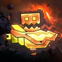 Wulzy (@1wulz) 's Twitter Profile