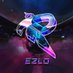 Ezlo (@xezloo) Twitter profile photo Ezlo (@xezloo) Twitter profile photo