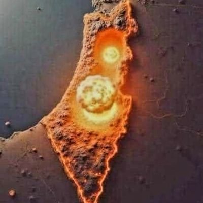 يؤخرها الله عليك ثم يعطيك
الذي هو أحب إليك ، فليطمئن قلبك .
يارب سخر لي اهل الخير من أهل الأرض