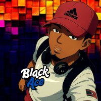 Black Ace (@blackacemobile) 's Twitter Profile Photo Black Ace (@blackacemobile) 's Twitter Profile Photo