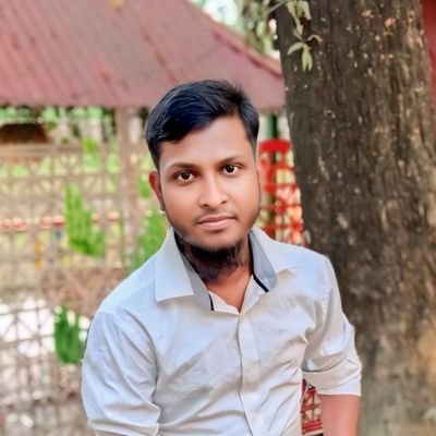 Noakhali.😍