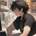 えば_GAMER (@eba_gamer) Twitter profile photo えば_GAMER (@eba_gamer) Twitter profile photo