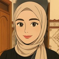 Salsabil mokhtar (@salsabilmokhtar) 's Twitter Profile