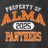 Coach_Allison43's profile image