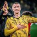 𝒔𝒂𝒓𝒊𝒄𝒊𝒏𝒉𝒐 🇧🇦 (@saricinho) Twitter profile photo 𝒔𝒂𝒓𝒊𝒄𝒊𝒏𝒉𝒐 🇧🇦 (@saricinho) Twitter profile photo
