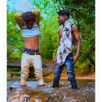 Cbe King (@cbe_king89) 's Twitter Profile Photo Cbe King (@cbe_king89) 's Twitter Profile Photo