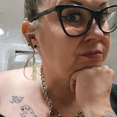 MyDeadDoll's profile picture. Ready to be $$ worshipped 
Tribute $20
venmo @goregeousgoods