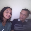 efren trujillo - @trujillo80826 - Twitter