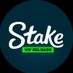 Poetic's VIP Reloads (@poeticvip_) Twitter profile photo Poetic's VIP Reloads (@poeticvip_) Twitter profile photo