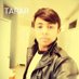 Ali Haider (@alihaider181320) Twitter profile photo Ali Haider (@alihaider181320) Twitter profile photo
