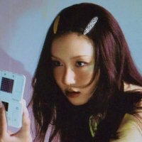 eve⁷ 𓏸 𓂅 (@hwasawrld) 's Twitter Profile