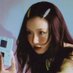 eve⁷ 𓏸 𓂅 (@hwasawrld) Twitter profile photo eve⁷ 𓏸 𓂅 (@hwasawrld) Twitter profile photo