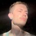 gabe of edenπΉ (@gabegzni) Twitter profile photo gabe of edenπΉ (@gabegzni) Twitter profile photo