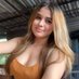 Sema nur 🇹🇷 ͜͜͡͡✯ (@sema2_9) Twitter profile photo Sema nur 🇹🇷 ͜͜͡͡✯ (@sema2_9) Twitter profile photo