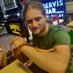 umut (@ismikokuyorum) Twitter profile photo umut (@ismikokuyorum) Twitter profile photo