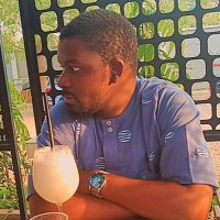🌎✗THE GLOBAL WARMING✗🌎 (@ismoo_ismael) 's Twitter Profile