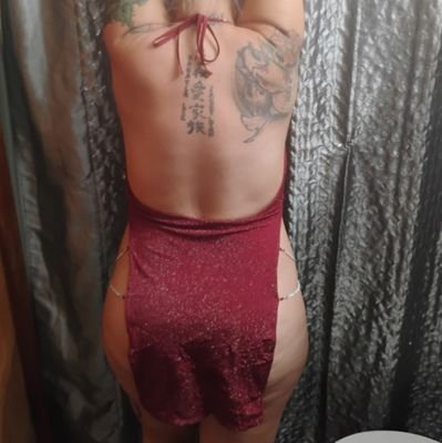 ECvipervixen's profile picture. 🥰 con.tent for 💸
Hmu for menu😘
🔞🔞NSFW🔞🔞