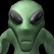 alienfromsaktk's profile picture. ||wip profile||
im gonna wack your weapons off yo hands!