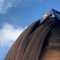 ddaannaa (@danaghassa81405) 's Twitter Profile