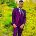 NDAYISABA RONALD🇺🇬⛱️ (@nday2023) Twitter profile photo NDAYISABA RONALD🇺🇬⛱️ (@nday2023) Twitter profile photo