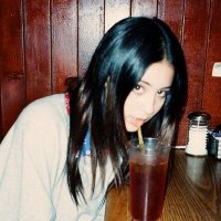 lylou (@ily1ou) 's Twitter Profile Photo