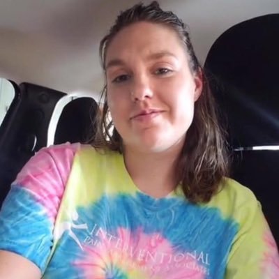 adyydiana67982's profile picture. 