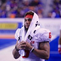 Bryson Carroll (@coachbcarroll6) 's Twitter Profile Photo Bryson Carroll (@coachbcarroll6) 's Twitter Profile Photo