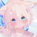 ななみ (@m7y773) Twitter profile photo