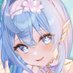 RIA • 鷺沢りあ ❣️【NOA】washed fps player (@sagisawaria) Twitter profile photo RIA • 鷺沢りあ ❣️【NOA】washed fps player (@sagisawaria) Twitter profile photo