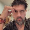 IndependenBill's profile picture. Pro-Israel 🇮🇱 GSD Dad, 🐺 Maligator Dad, and Cigar Lover 🍂💨 Followed by @charliekirk11 @ScottPresler and more