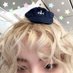 yaya ★ (@thewholefuture) Twitter profile photo yaya ★ (@thewholefuture) Twitter profile photo
