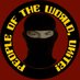 Vladimir_Ahanaf (@vladimir_ahanaf) Twitter profile photo Vladimir_Ahanaf (@vladimir_ahanaf) Twitter profile photo