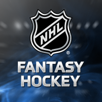 NHL Fantasy / EDGE 🏒 (@nhlfantasy) 's Twitter Profile Photo NHL Fantasy / EDGE 🏒 (@nhlfantasy) 's Twitter Profile Photo