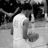 DeAngelo Rodriguez Jr (@dloorod) 's Twitter Profile