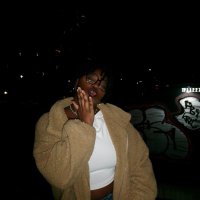tiffa blackbones 🏴‍☠️ (@supasaiyantiff_) 's Twitter Profile Photo