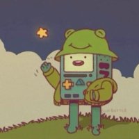 bmo -edtwt (@_bmo0) 's Twitter Profile