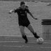 MaeDurkin2027 (@maedurkin2027) Twitter profile photo MaeDurkin2027 (@maedurkin2027) Twitter profile photo
