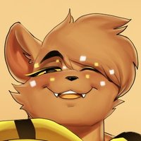 Schmoodle (Glagglemaxxing) (@lewdledoodle) 's Twitter Profile