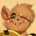 Schmoodle (Glagglemaxxing) (@lewdledoodle) Twitter profile photo Schmoodle (Glagglemaxxing) (@lewdledoodle) Twitter profile photo