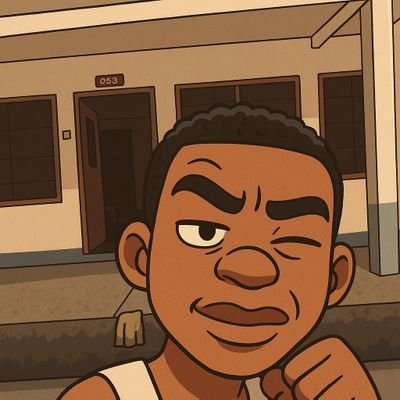 Daro_Design4's profile picture. Hey 
l'm a graphic Designer with a love for creating problem solving design and Transforming brand through strategic design . Graphics intern at  @WalkersDao