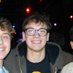 Jake Hamling (@jhamlingmovies) Twitter profile photo Jake Hamling (@jhamlingmovies) Twitter profile photo