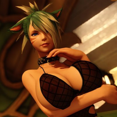 Weird Green Catさんのプロフィール画像