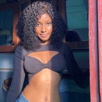 Ada (@ada9079) 's Twitter Profile