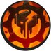 RKG Axi Usak (@rkgaxiusak) Twitter profile photo RKG Axi Usak (@rkgaxiusak) Twitter profile photo