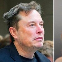 ELON (@elonmusk195377) 's Twitter Profile