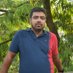 Bivash Halder (@itsbivashhalder) Twitter profile photo Bivash Halder (@itsbivashhalder) Twitter profile photo