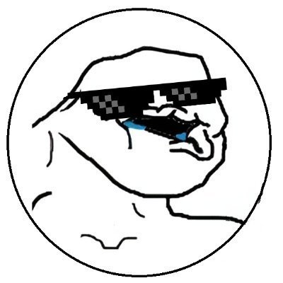 Check the CA below before buying
C3DwDjT17gDvvCYC2nsdGHxDHVmQRdhKfpAdqQ29pump
https://t.co/WQYWTJ1oNR