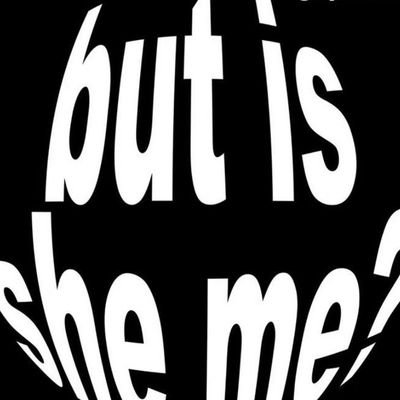 prisyayay's profile picture. soon to be s.kom🎓💻